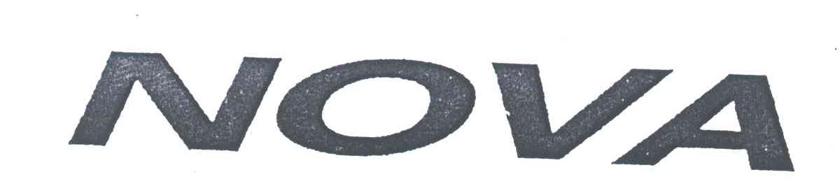 NOVA