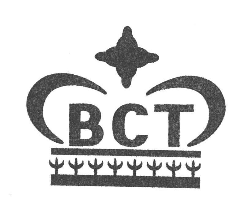 BCT