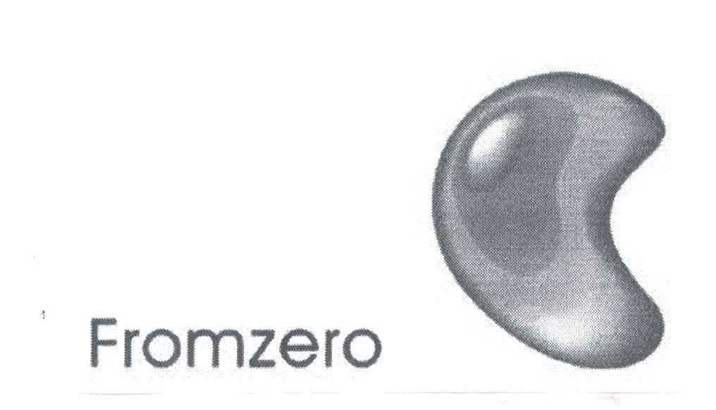 FROMZERO