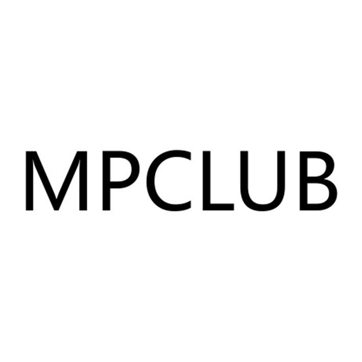 MPCLUB