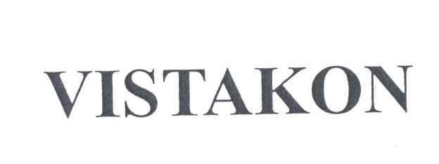 VISTAKON
