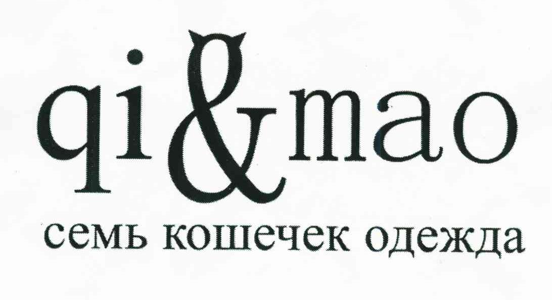 QI&MAO