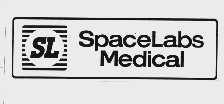 SPACELABS