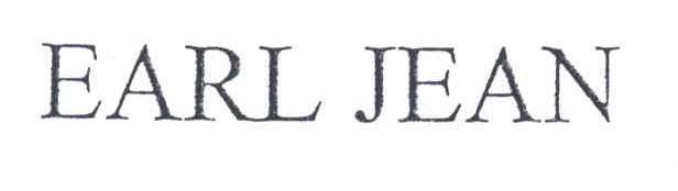 EARL JEAN