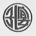 孔宴