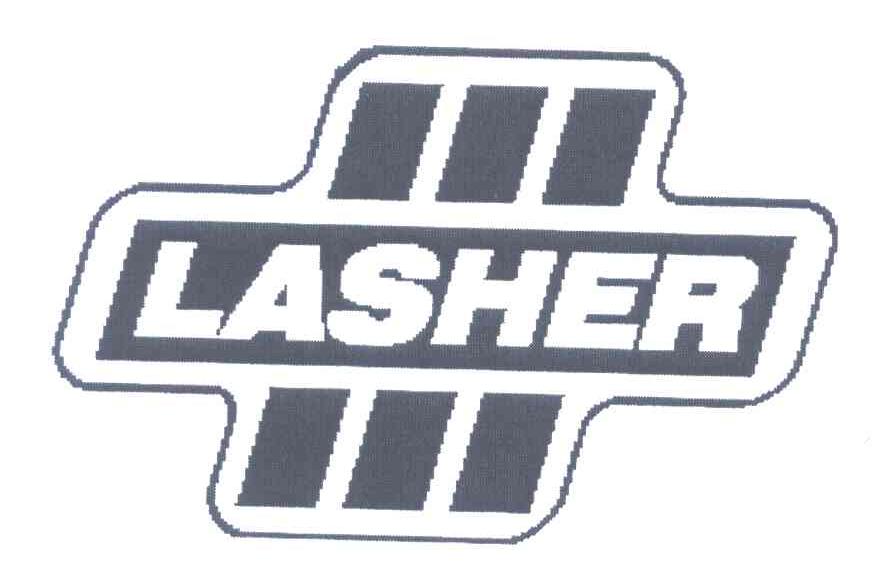 LASHER