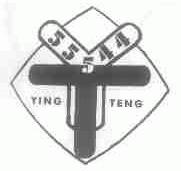 YINGTENG
