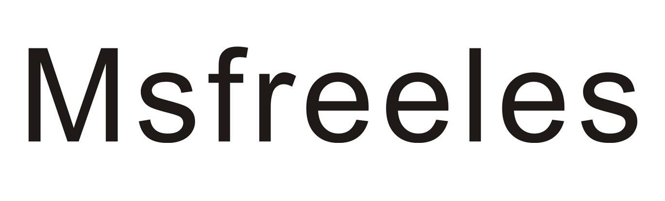 MSFREELES