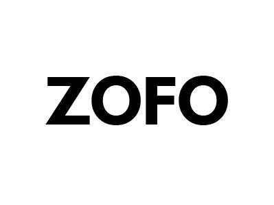 ZOFO