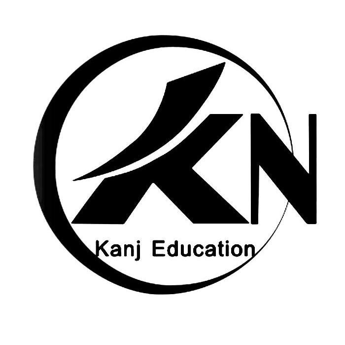 KANJ EDUCATION
