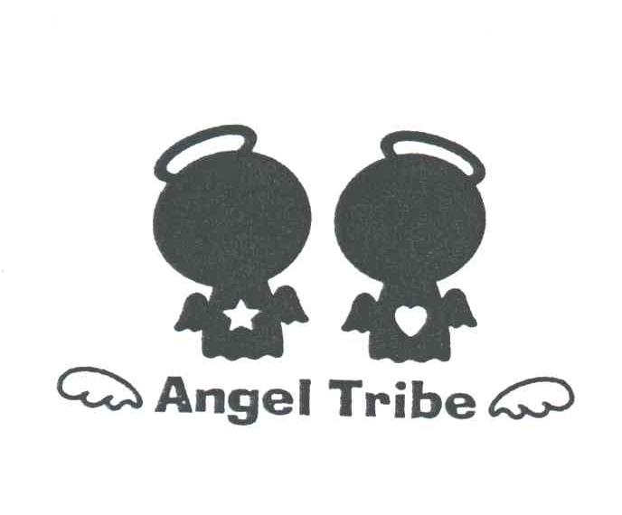 ANGEL TRIBE