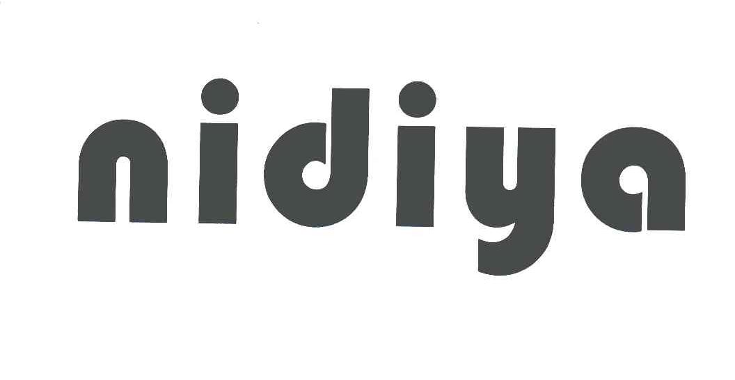 NIDIYA