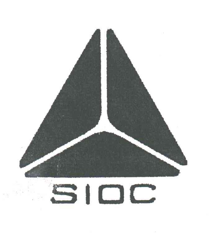 SIOC