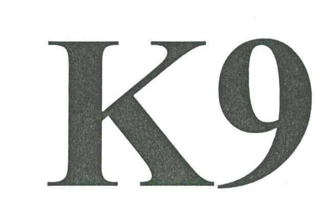 K9