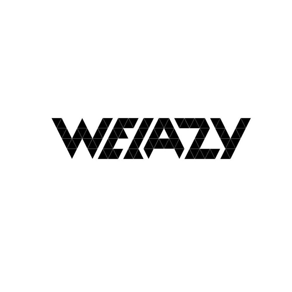 WELAZY