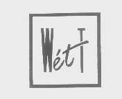 WETT