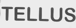 TELLUS