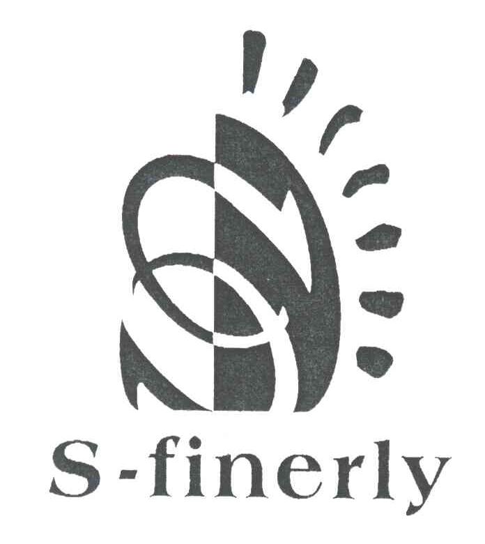 S-FINERLY