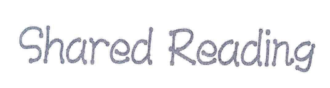 SHARED READING