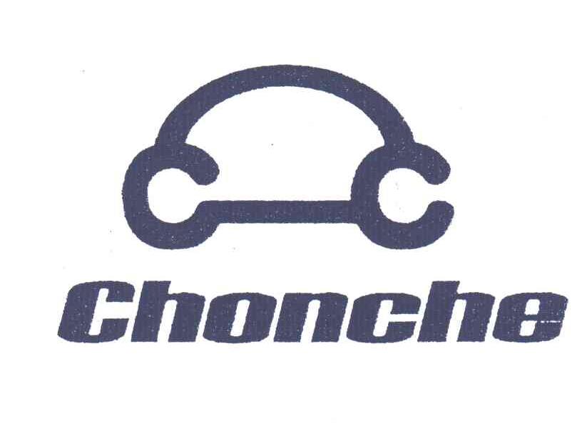 CHONCHE