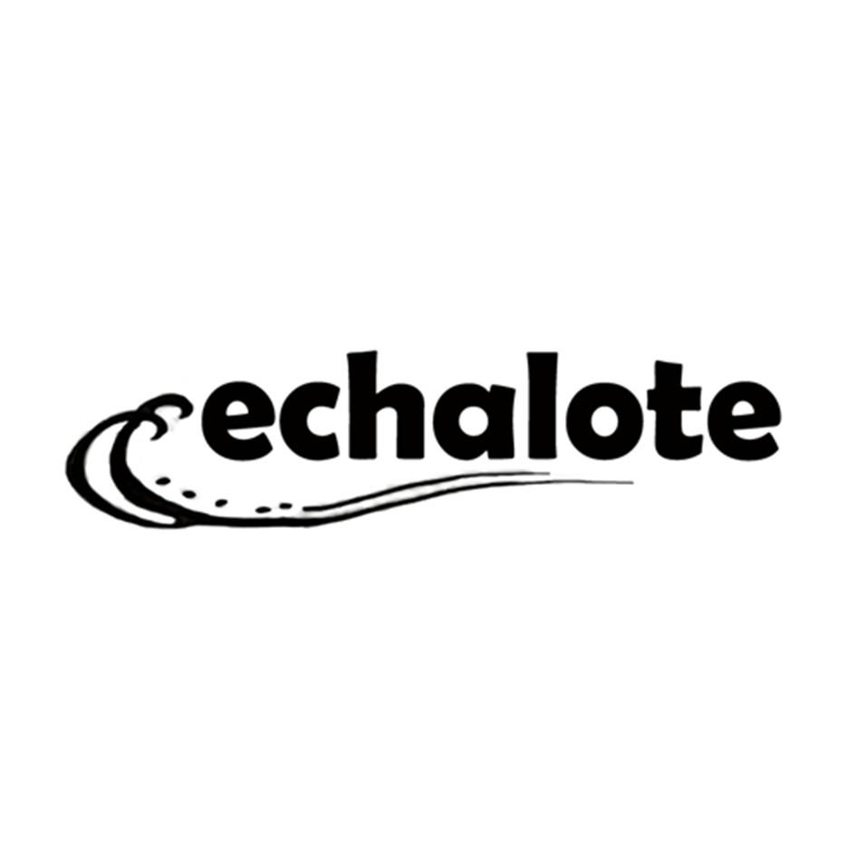ECHALOTE