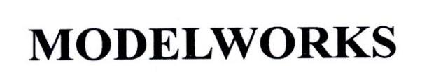 MODELWORKS
