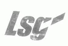 LSG