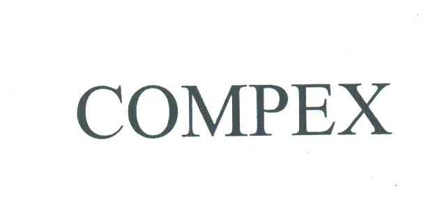COMPEX