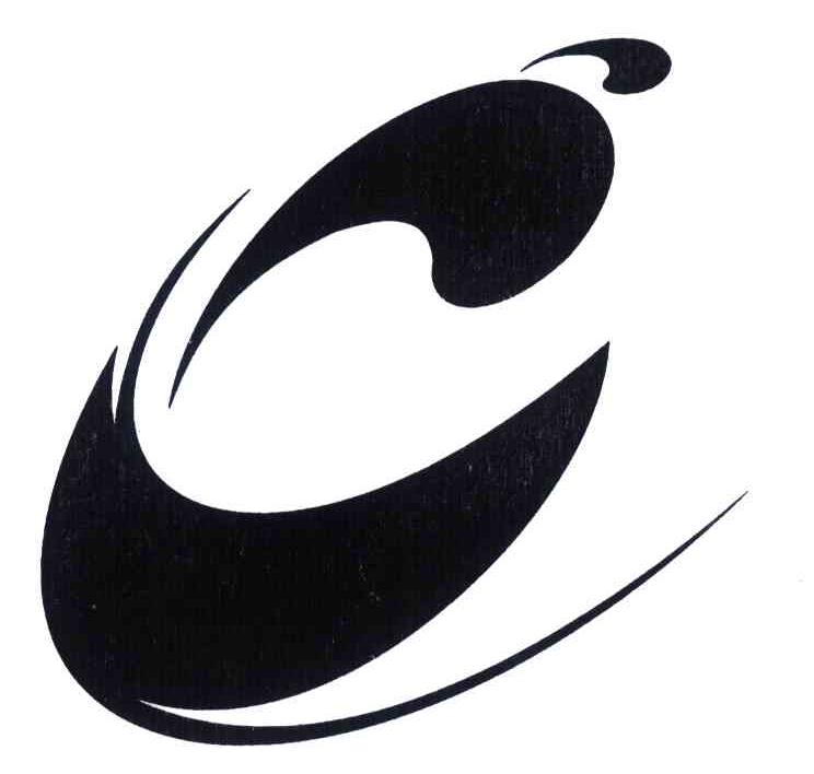 图形
