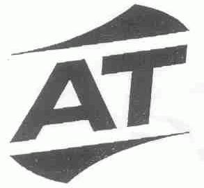 AT