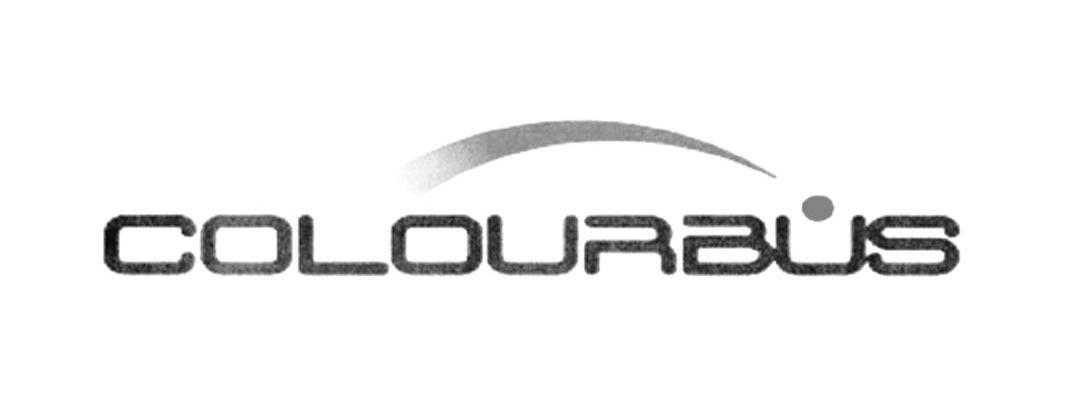 COLOURBUS