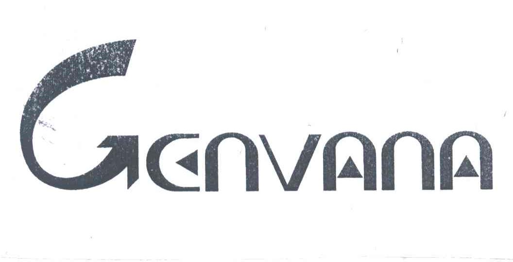 GENWANA