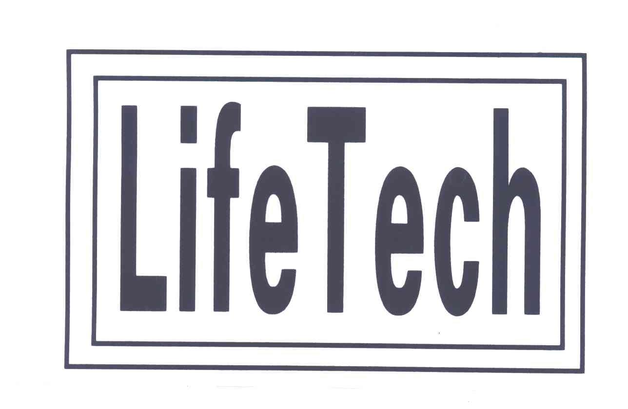 LITETECH