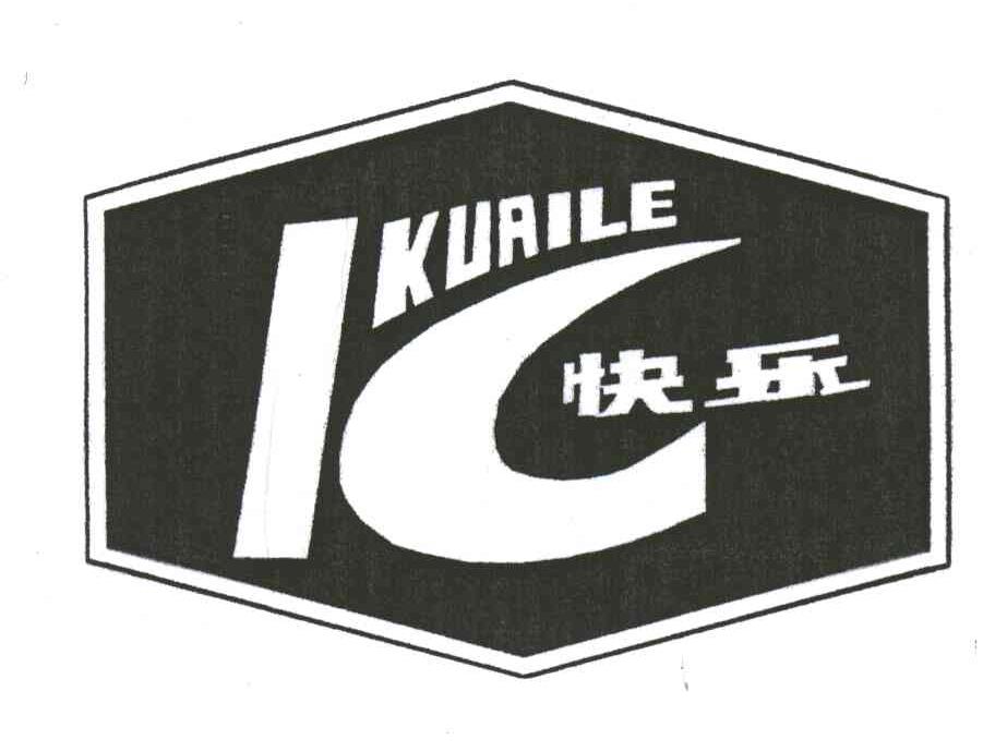 快乐;K