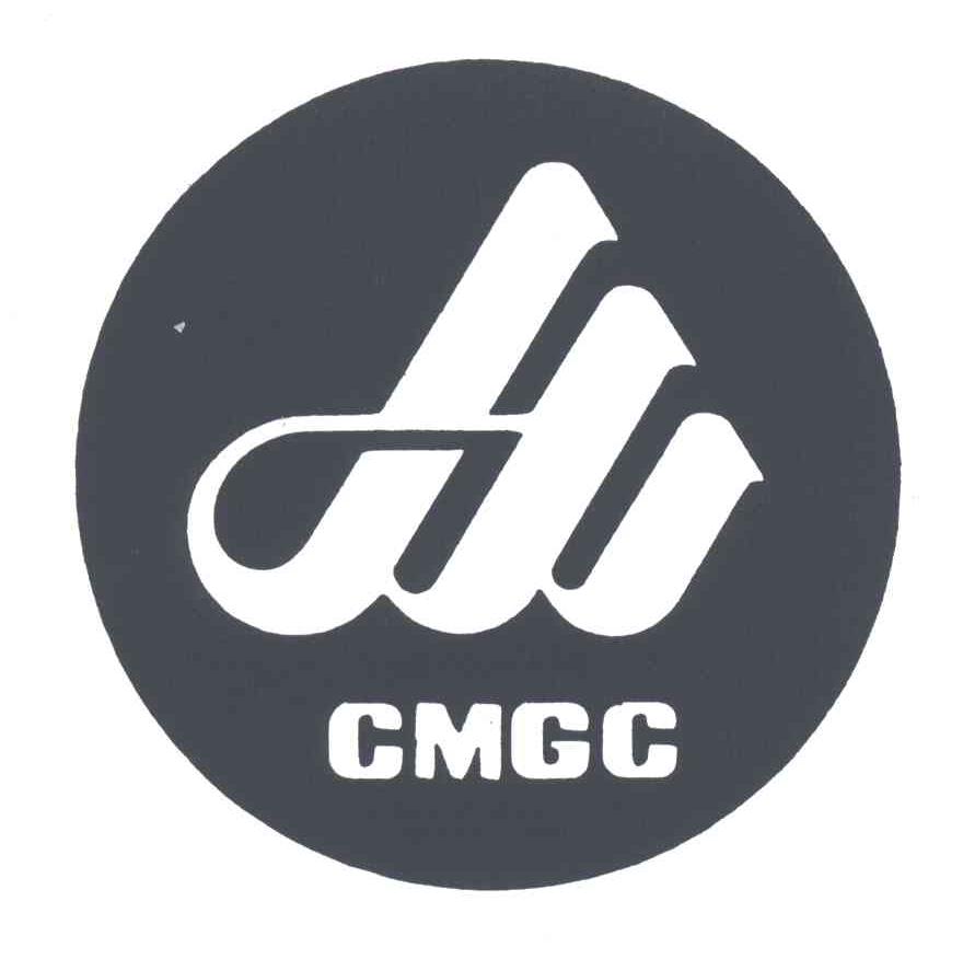 CMGC