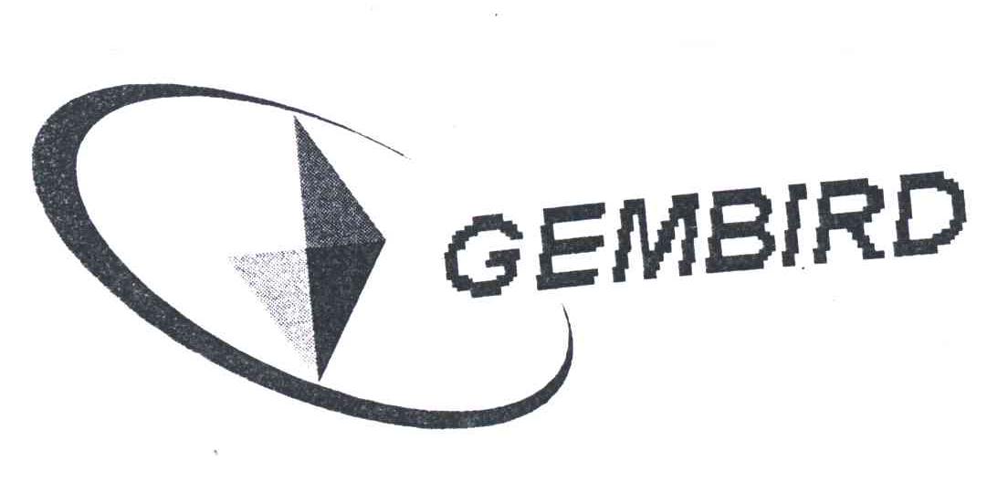 GEMBIRD