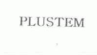 PLUSTEM