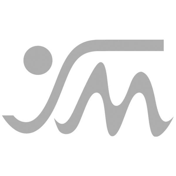 YM