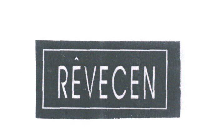 REVECEN