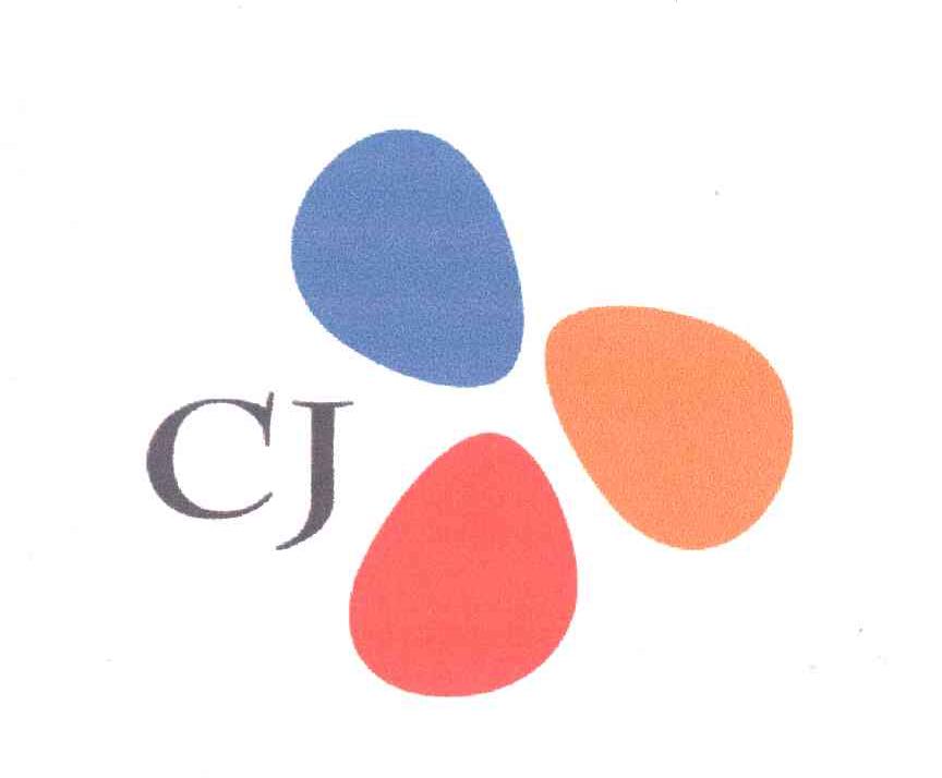CJ