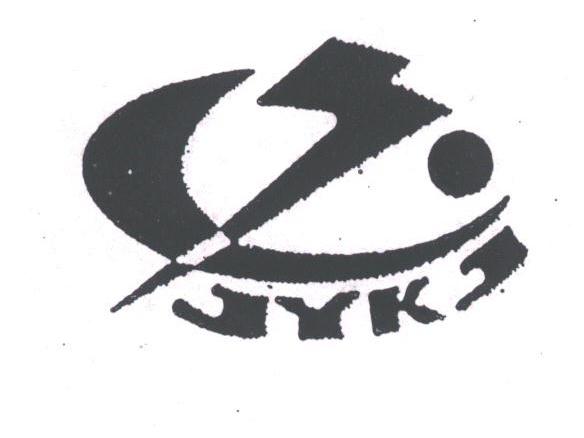 JYKJ