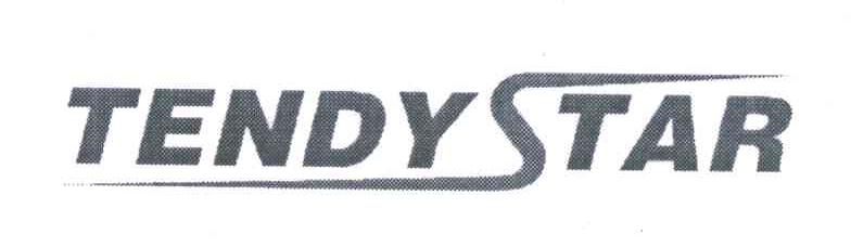 TENDYSTAR