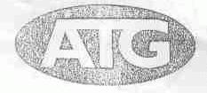 ATG