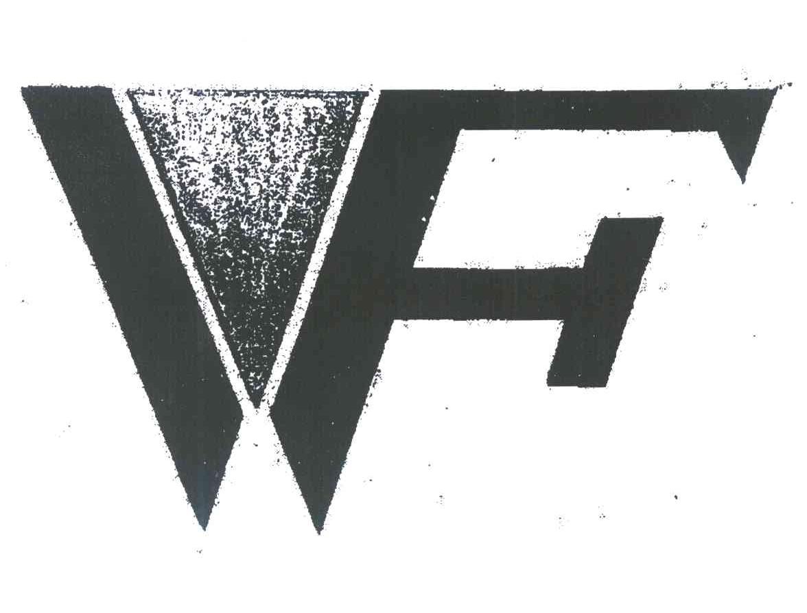 WF