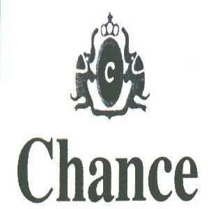 CHANCE