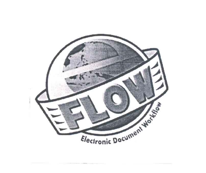 FLOW