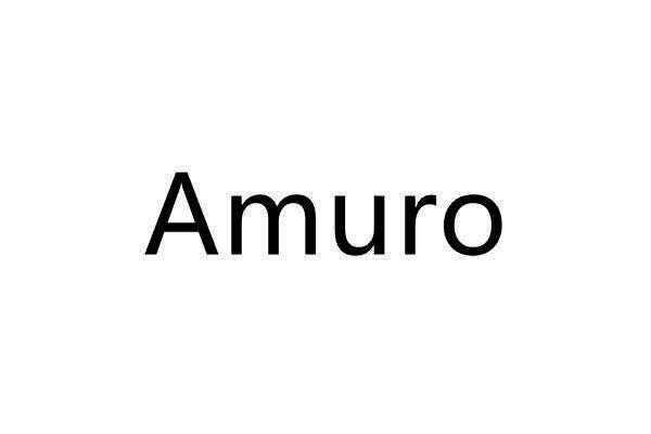 AMURO