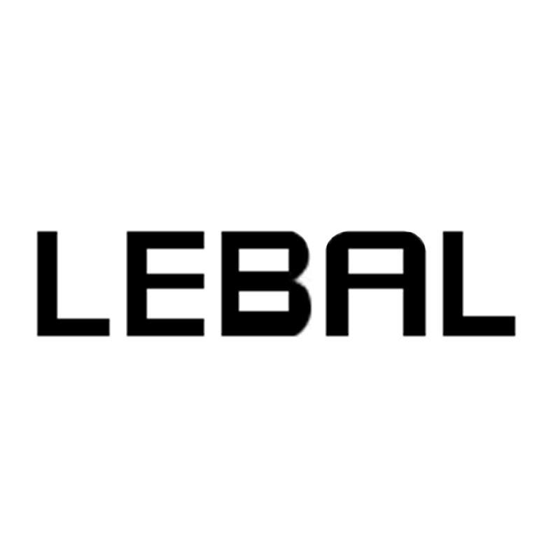 LEBAL