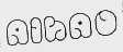 AIHAO