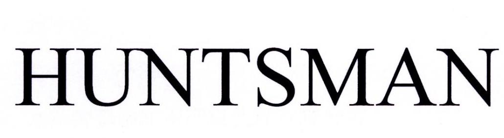 HUNTSMAN